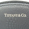 Tiffany & Co wallet