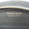 Tiffany & Co wallet