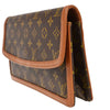 Louis Vuitton clutch