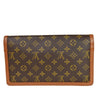 Louis Vuitton clutch