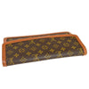 Louis Vuitton clutch