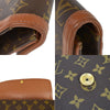 Louis Vuitton clutch