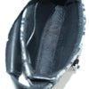 https://tbc-image-proxy.thebrandcollector.workers.dev/8752cf68daa61dc4?url=https://i.ebayimg.com/images/g/pwEAAeSw129p6zoH/s-l1600.jpg