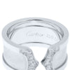 Cartier ring