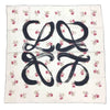 Loewe scarf