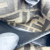 https://tbc-image-proxy.thebrandcollector.workers.dev/8761fa3fb245dee4?url=https://image.fapis.io/media/shop/goods-image/bbbac30f-956f-4eb9-980e-61b4b540ebd4_11.jpeg