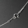 Tiffany & Co necklace