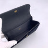 GUCCI Shoulder Bag Second-hand