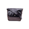 FENDI Shoulder Bag Second-hand