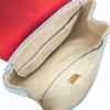 https://tbc-image-proxy.thebrandcollector.workers.dev/8768d517ad95563e?url=https://globazone-item-images.elady.com/mall/2021619/BF594409/3/2000