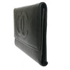 Chanel wallet