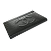 Chanel wallet