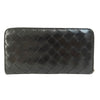 Bottega Veneta wallet