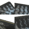 Bottega Veneta wallet