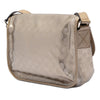 Gucci GG Imprime Crossbody  Secondhand