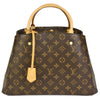 Louis Vuitton handbag