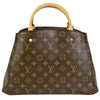 Louis Vuitton handbag