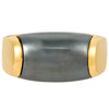 Bulgari ring