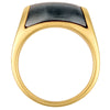 Bulgari ring