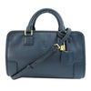 Loewe handbag