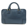 Loewe handbag