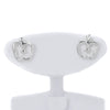 Tiffany & Co earring