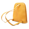 Louis Vuitton Epi Gobelins Secondhand