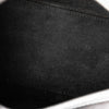 Dior Medium Metallic Lambskin Cannage Lady Dior Secondhand