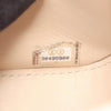 Chanel CC Quilted Lambskin Full Flap Secondhand