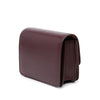 Celine Small Calfskin Classic Box Secondhand