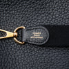 Hermès Clemence Evelyne 16 Amazone Secondhand