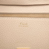 Chloé Small Leather Drew Crossbody Secondhand