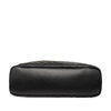 Saint Laurent Quilted Calfskin ES Giant Travel Bag Secondhand
