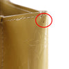 Louis Vuitton Monogram Vernis Reade PM Secondhand