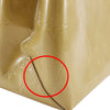 Louis Vuitton Monogram Vernis Reade PM Secondhand