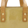 Louis Vuitton Monogram Vernis Reade PM Secondhand