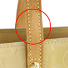 Louis Vuitton Monogram Vernis Reade PM Secondhand