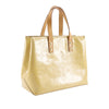 Louis Vuitton Monogram Vernis Reade PM Secondhand