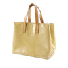 Louis Vuitton Monogram Vernis Reade PM Secondhand