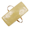 Louis Vuitton Monogram Vernis Reade PM Secondhand