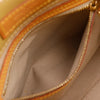 Louis Vuitton Monogram Vernis Reade PM Secondhand