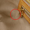 Louis Vuitton Monogram Vernis Reade PM Secondhand