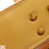 Louis Vuitton Monogram Vernis Reade PM Secondhand