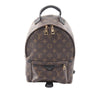Louis Vuitton Monogram Palm Springs PM Secondhand