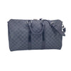 LOUIS VUITTON Luggage Second-hand