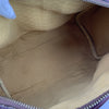GUCCI Handbag Second-hand