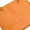 https://tbc-image-proxy.thebrandcollector.workers.dev/87e40f79435ada7f?url=https://i.ebayimg.com/images/g/lBsAAeSwd2xp~Tmu/s-l1600.jpg