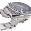 https://tbc-image-proxy.thebrandcollector.workers.dev/87e484ca401d5d7b?url=https://cdn.shopify.com/s/files/1/0626/3717/8928/files/148604-8.jpg?v=1786091717