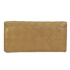 Bottega Veneta wallet