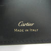 Cartier wallet